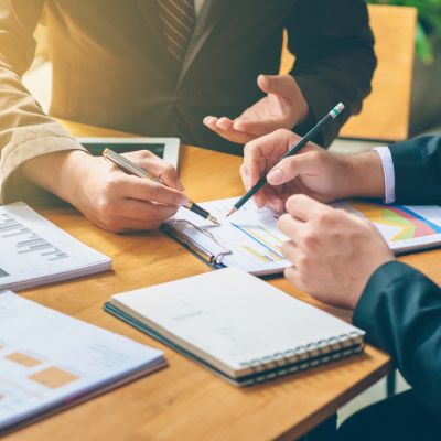 应急处理流程