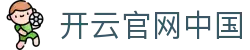 开云中国官网首页|Kering全球高端精品集团