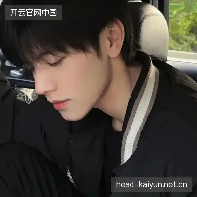 云勉龙